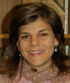 Carolyn Gencarella