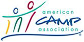 By the American Camp Association