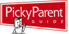 Picky Parent Guide