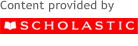 Scholastic