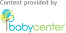 BabyCenter