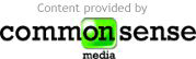 Common Sense Media