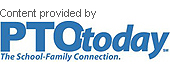 PTO Today