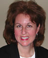Kathy Glass