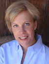 Debra Collins