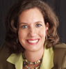 Allison Gardenswartz