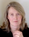 Marian Wilde
