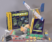 Physics Workshop