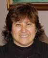 Tanyit Arellanos