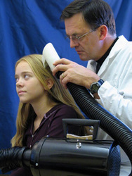 High-Tech Treatments by Lice Squad Canada